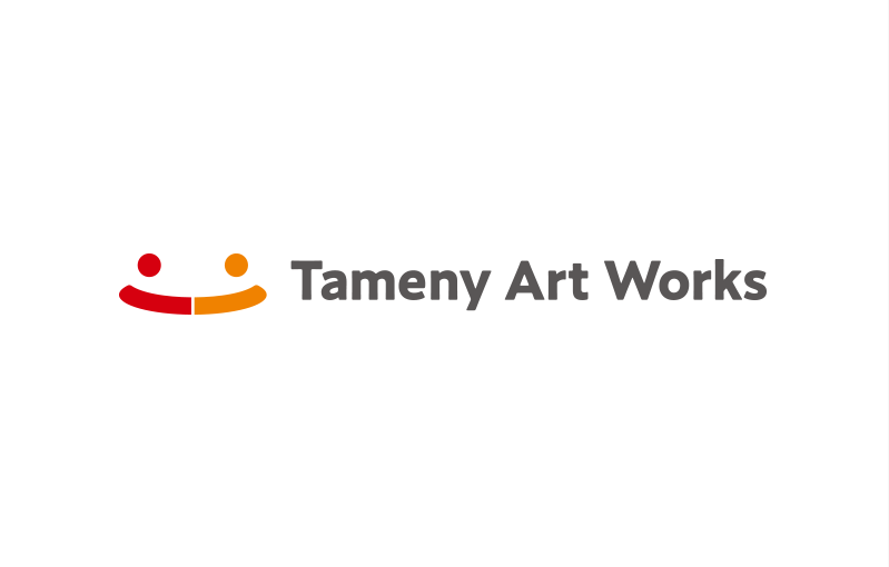 グループ一覧 Tameny タメニー株式会社